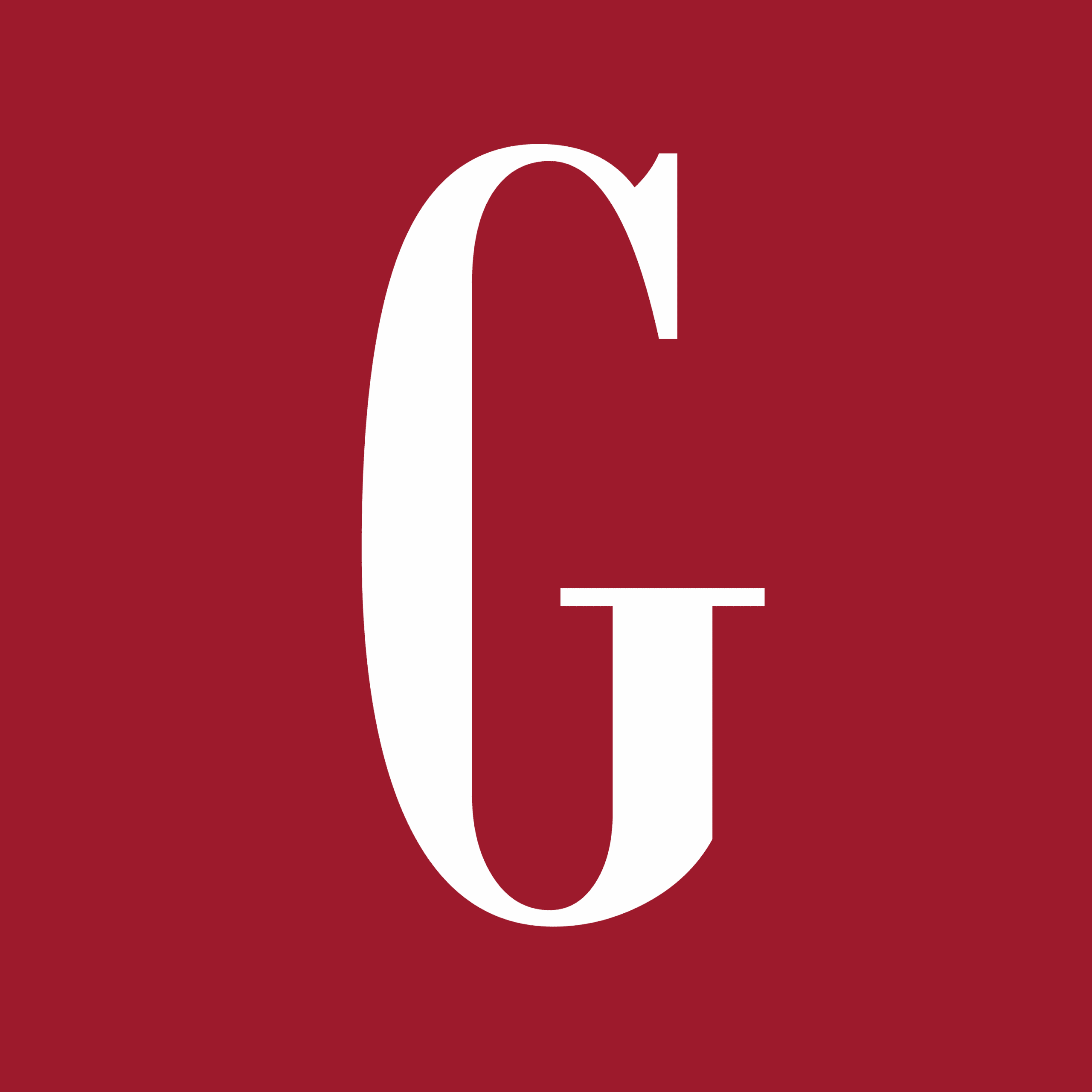 GildaG_logo_NEG_Facebook_3000x3000px