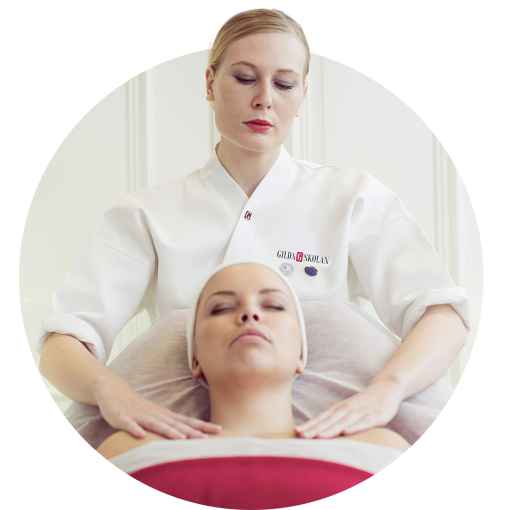 Massage_nobg